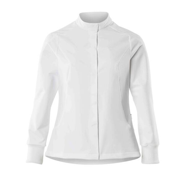 VESTE F ULTIMATE STRETCH PROWASH