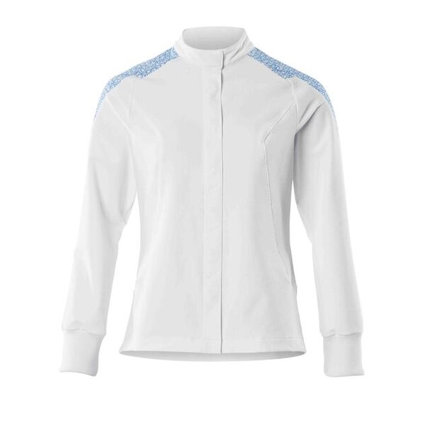 VESTE F ULTIMATE STRETCH PROWASH