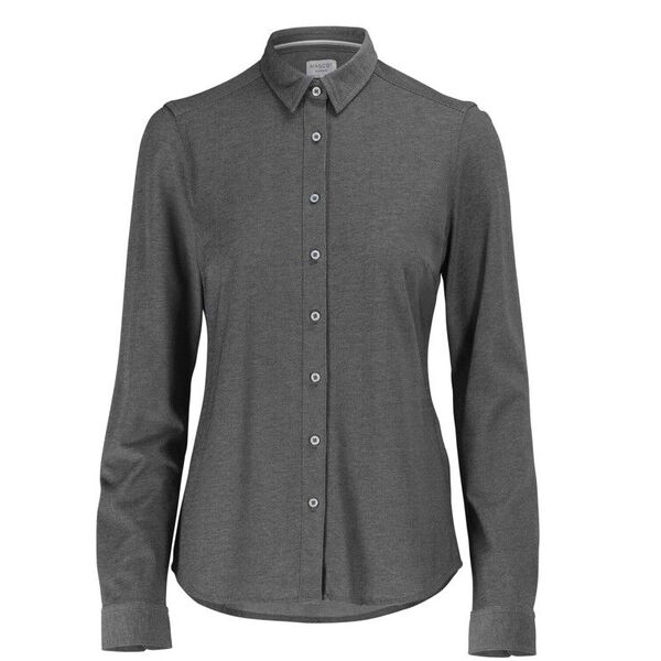 CHEMISE F 20114-741