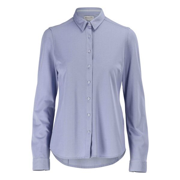 CHEMISE F 20114-741