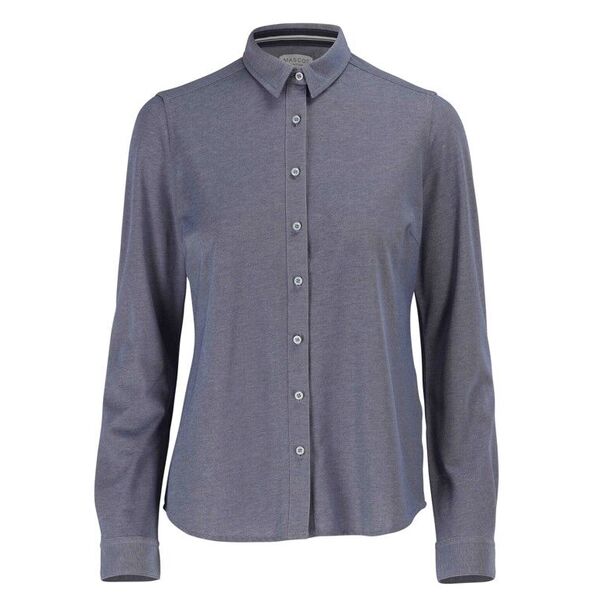 CHEMISE F 20114-741