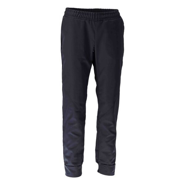PANTALON AGRO PROWASH 20239-442