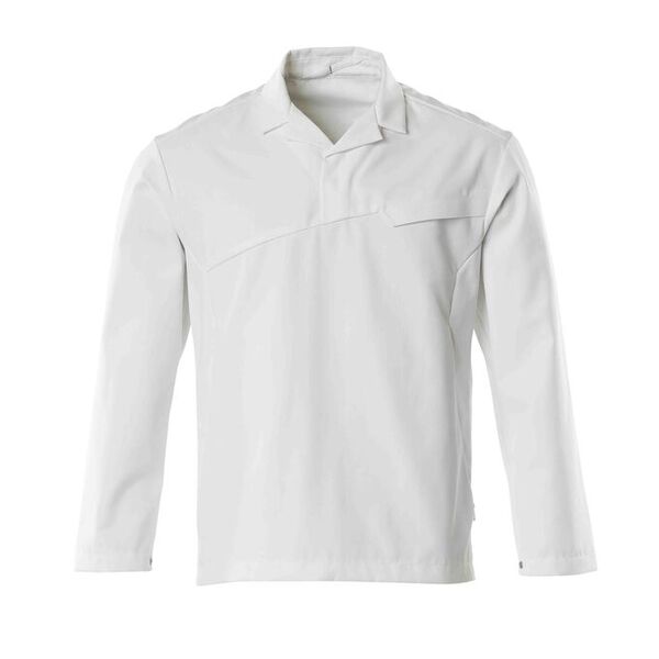 VESTE AGRO PROWASH 20252-442