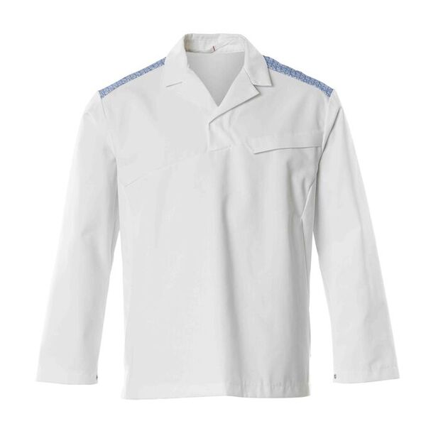 VESTE AGRO PROWASH 20252-442