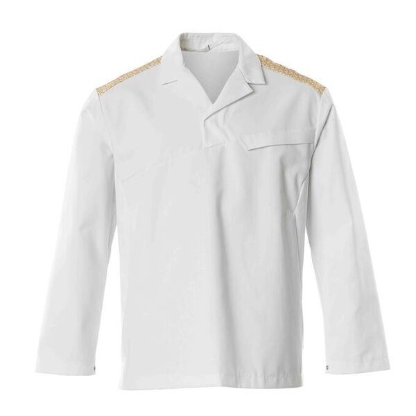 VESTE AGRO PROWASH 20252-442