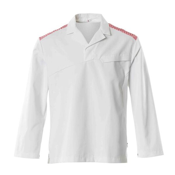 VESTE AGRO PROWASH 20252-442