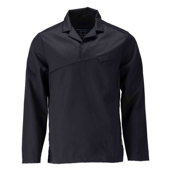 VESTE AGRO PROWASH 20252-442