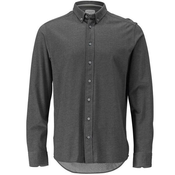 CHEMISE H 20304-741