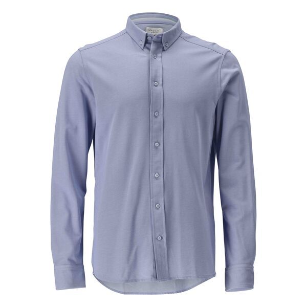 CHEMISE H 20304-741