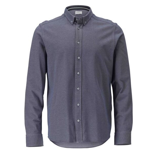 CHEMISE H 20304-741
