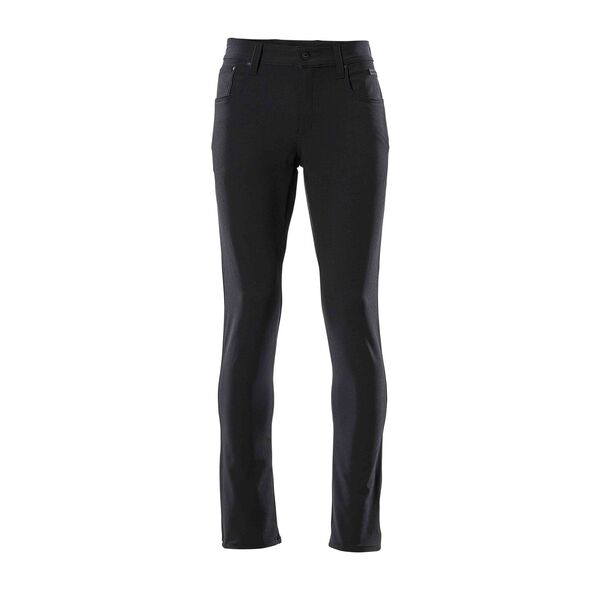PANTALON H 20739-511
