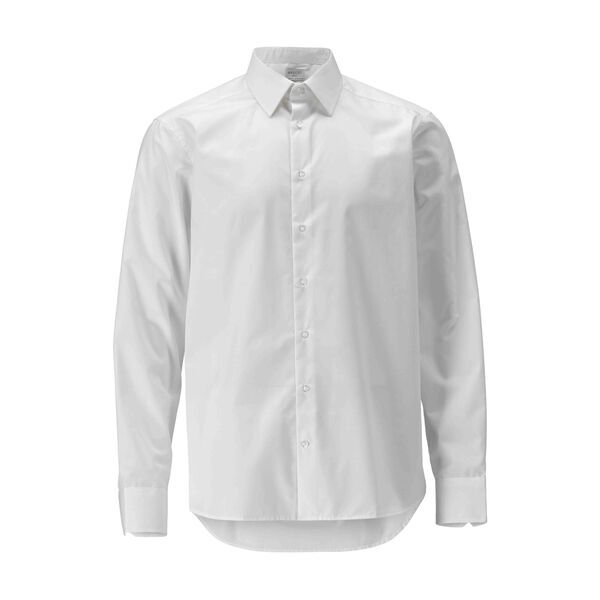 CHEMISE H 21904-984