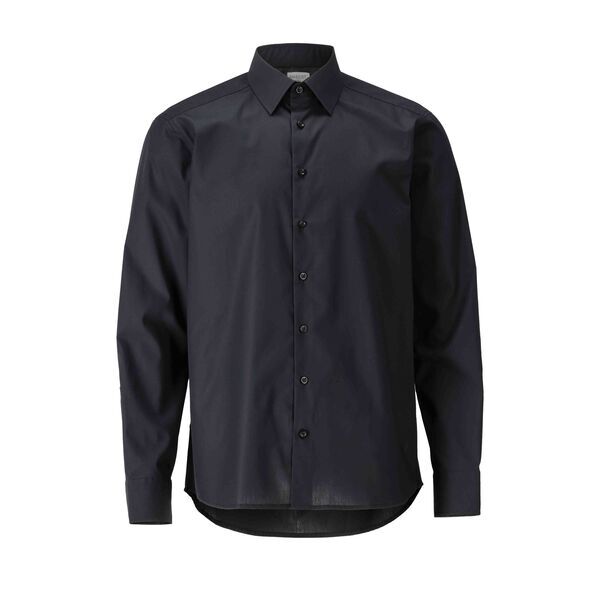 CHEMISE H 21904-984