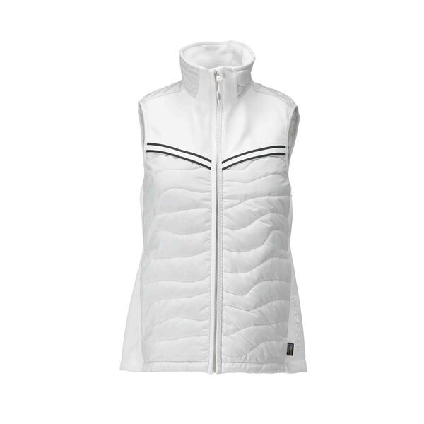GILET THERMIQUE 22375-318