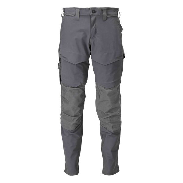 PANTALON STRETCH 22379-311
