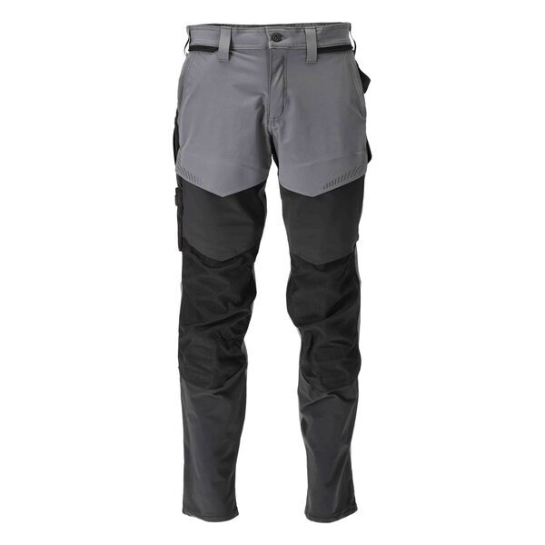 PANTALON STRETCH 22379-311