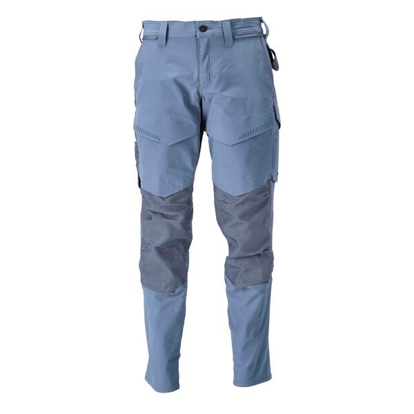 PANTALON STRETCH 22379-311