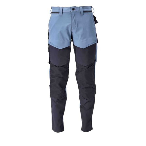 PANTALON STRETCH 22379-311