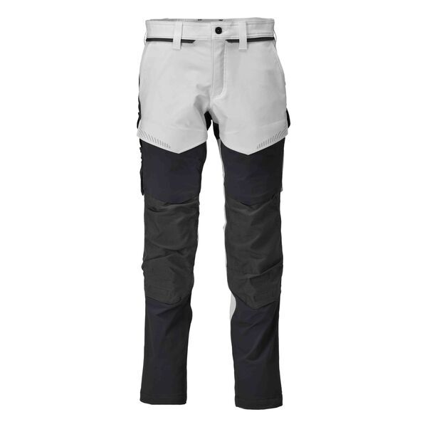 PANTALON STRETCH 22379-311