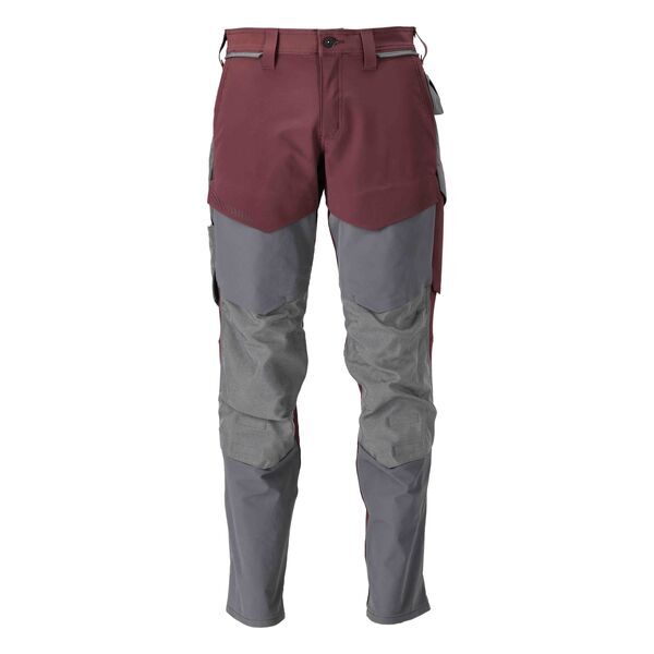 PANTALON STRETCH 22379-311