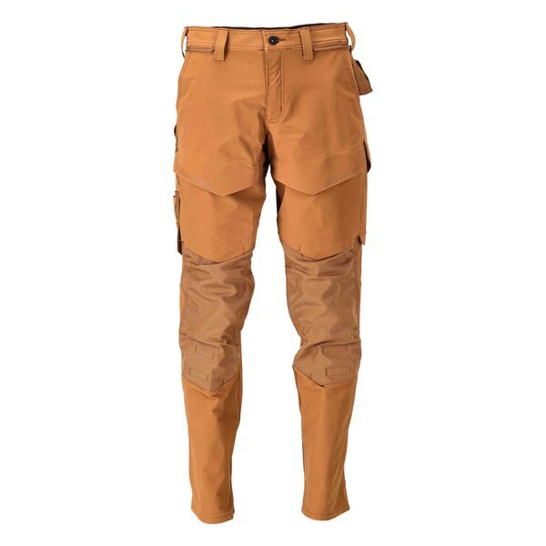 PANTALON STRETCH 22379-311