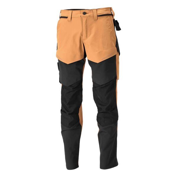 PANTALON STRETCH 22379-311