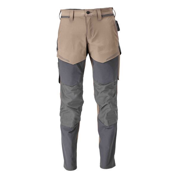 PANTALON STRETCH 22379-311