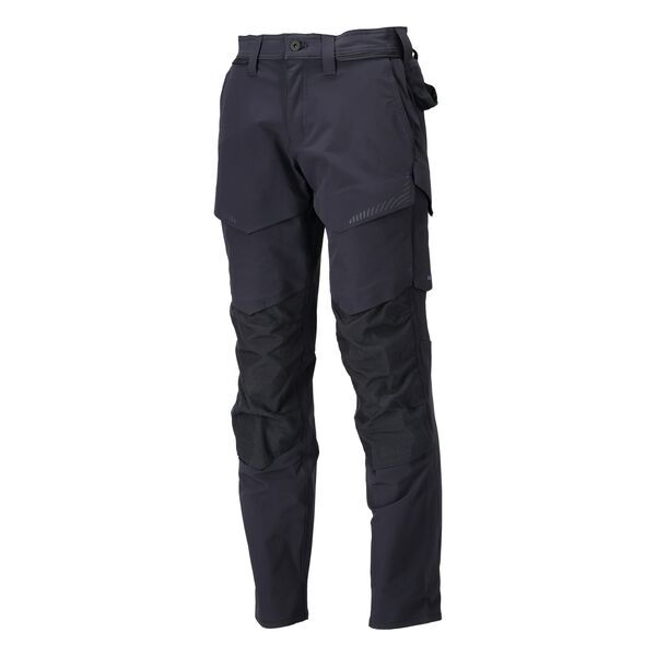 PANTALON STRETCH 22379-311