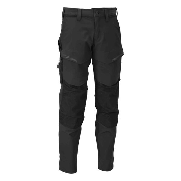 PANTALON STRETCH 22379-311