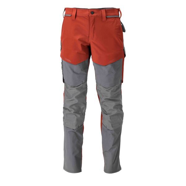 PANTALON STRETCH 22379-311