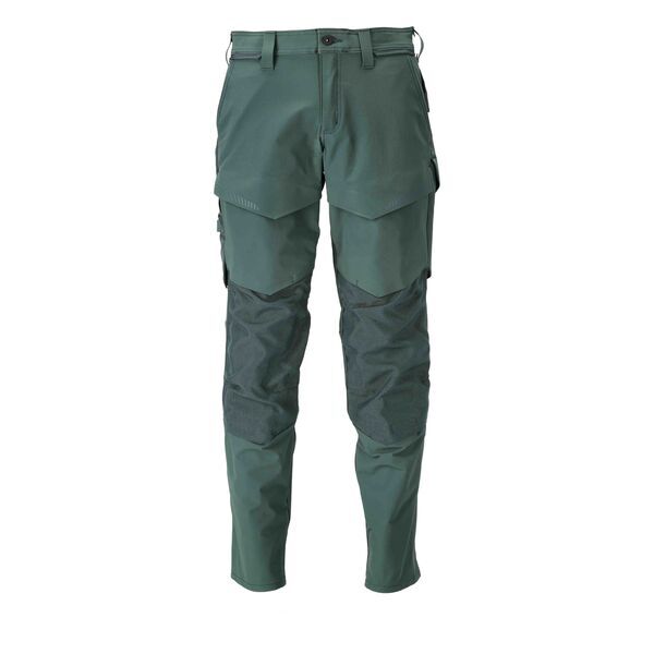 PANTALON STRETCH 22379-311