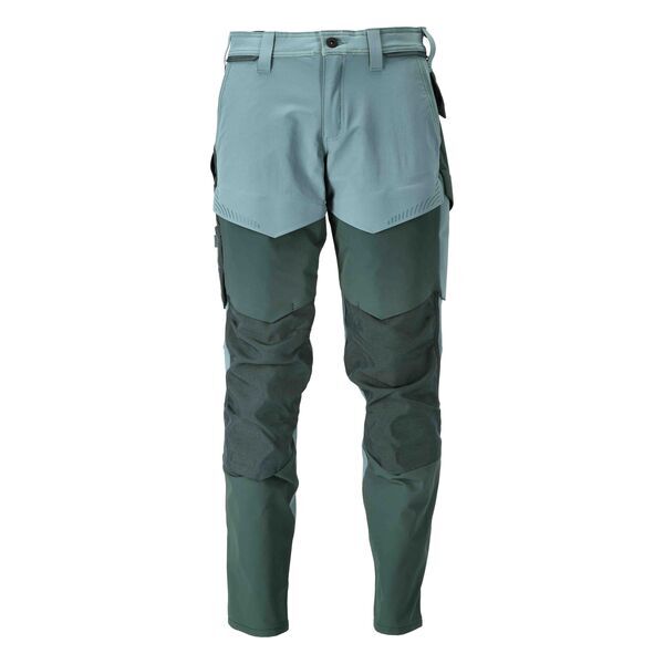 PANTALON STRETCH 22379-311