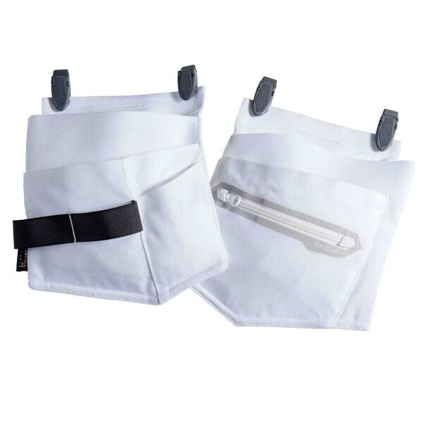 POCHES FLOTTANTES ARTISAN 22450-012