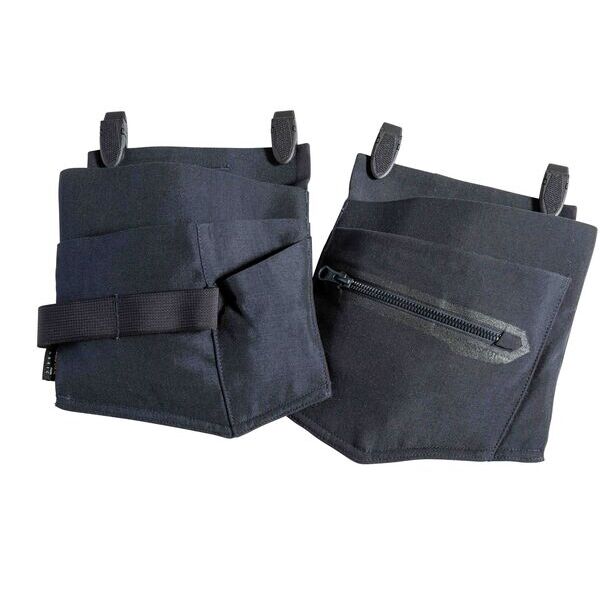 POCHES FLOTTANTES ARTISAN 22450-012