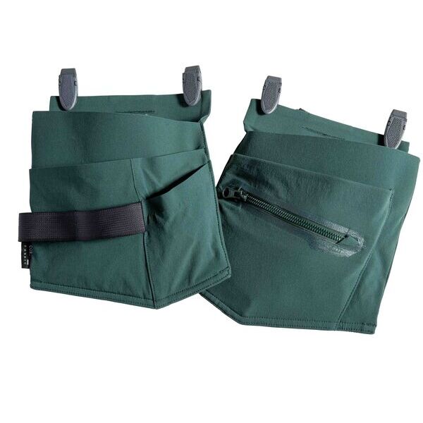 POCHES FLOTTANTES ARTISAN 22450-012