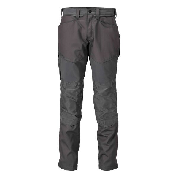 PANTALON PG H 22479-230