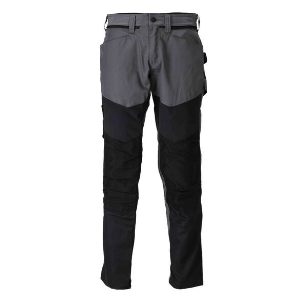 PANTALON PG H 22479-230