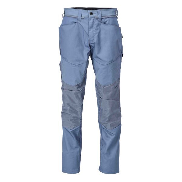 PANTALON PG H 22479-230