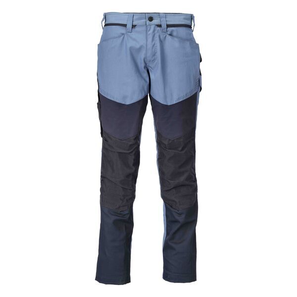 PANTALON PG H 22479-230