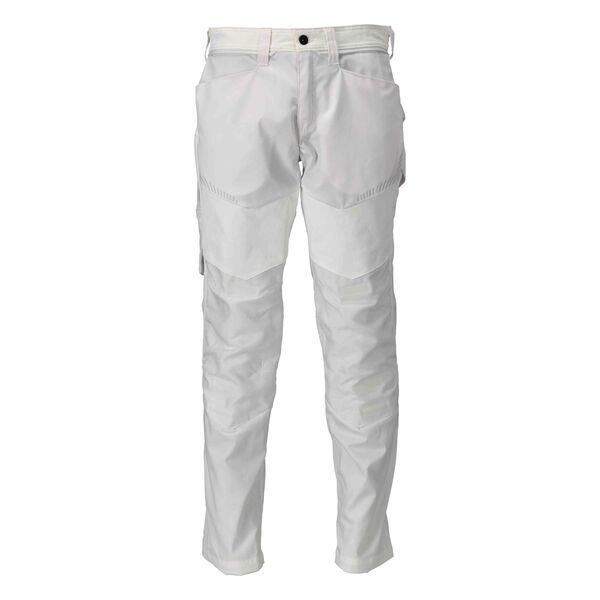 PANTALON PG H 22479-230