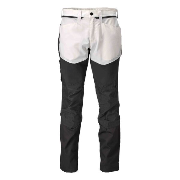 PANTALON PG H 22479-230