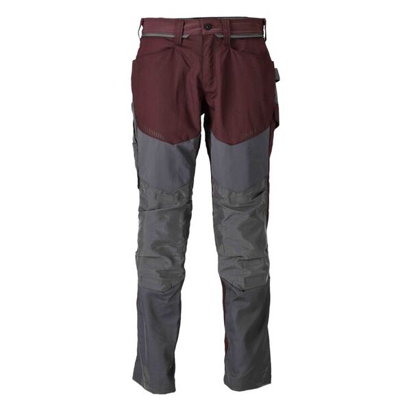 PANTALON PG H 22479-230