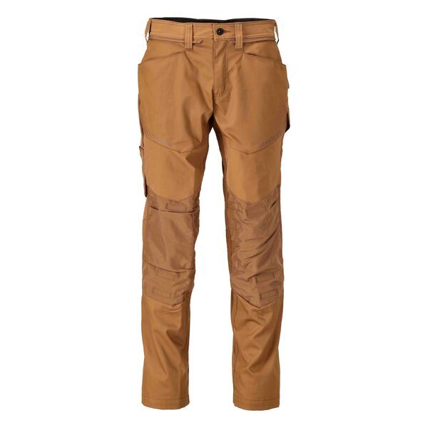 PANTALON PG H 22479-230