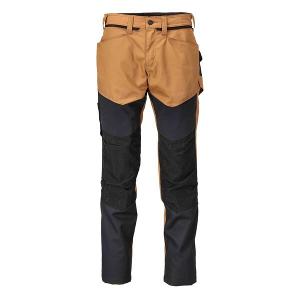 PANTALON PG H 22479-230
