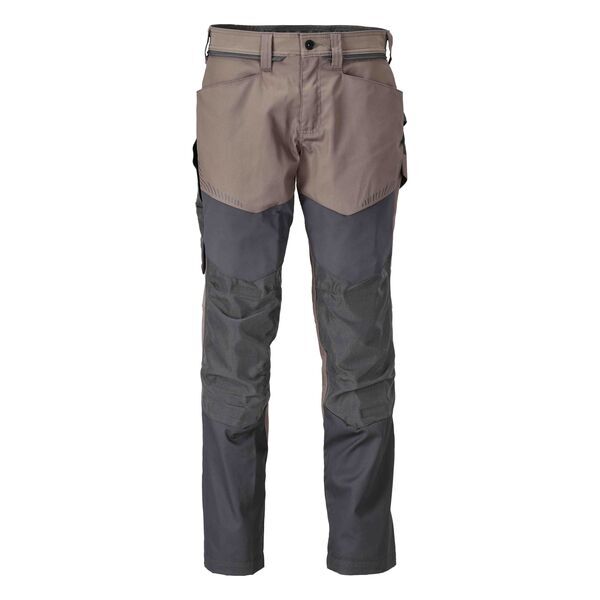 PANTALON PG H 22479-230