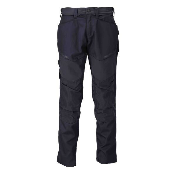 PANTALON PG H 22479-230