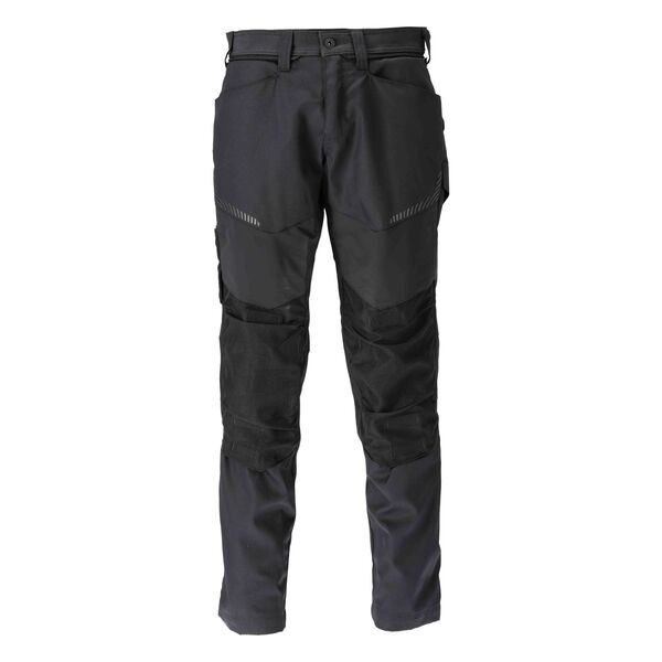 PANTALON PG H 22479-230