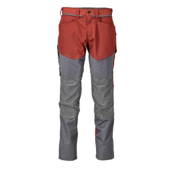 PANTALON PG H 22479-230