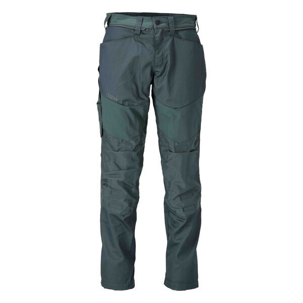 PANTALON PG H 22479-230