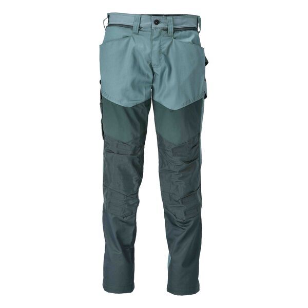 PANTALON PG H 22479-230